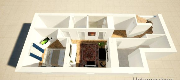 6-salle Villa à Penzing, Austria No. 236503 41