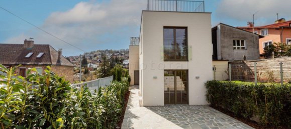 6-salle Villa à Penzing, Austria No. 236503 3