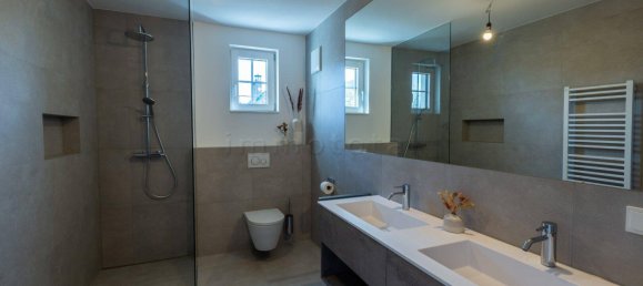 6-salle Villa à Penzing, Austria No. 236503 15