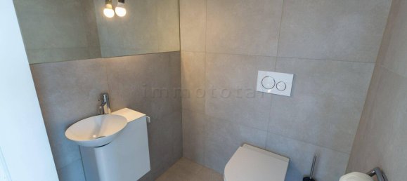 6-salle Villa à Penzing, Austria No. 236503 26