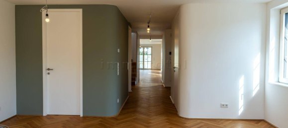 6-salle Villa à Penzing, Austria No. 236503 10