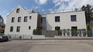 6-salle Villa à Penzing, Austria No. 236503