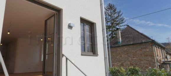 6-salle Villa à Penzing, Austria No. 236503 9