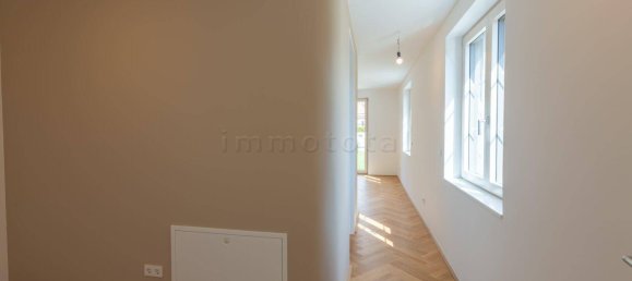 6-salle Villa à Penzing, Austria No. 236503 17