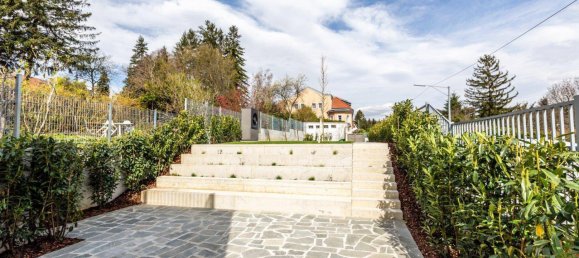 6-salle Villa à Penzing, Austria No. 236503 12