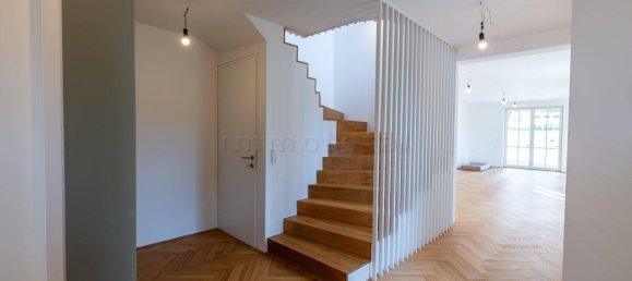 6-salle Villa à Penzing, Austria No. 236503 5