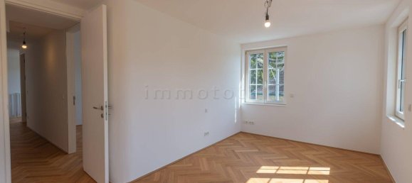 6-salle Villa à Penzing, Austria No. 236503 21
