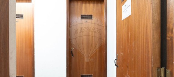 1 Schlafzimmer Wohnung in Torres Vedras, Portugal, Nr. 317865 15