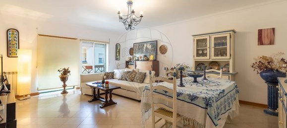 1 Schlafzimmer Wohnung in Torres Vedras, Portugal, Nr. 317865 4