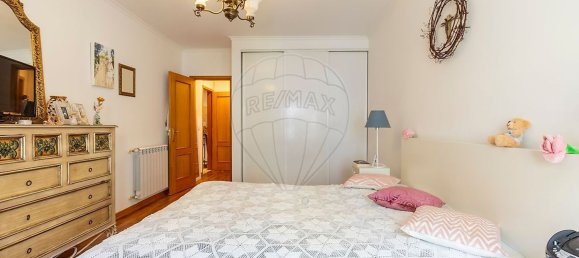1 Schlafzimmer Wohnung in Torres Vedras, Portugal, Nr. 317865 12