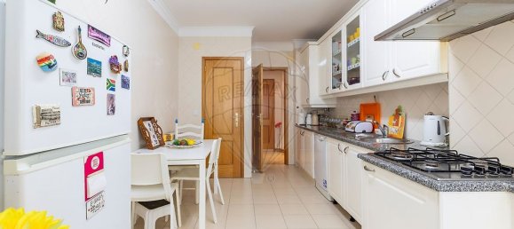 1 Schlafzimmer Wohnung in Torres Vedras, Portugal, Nr. 317865 8