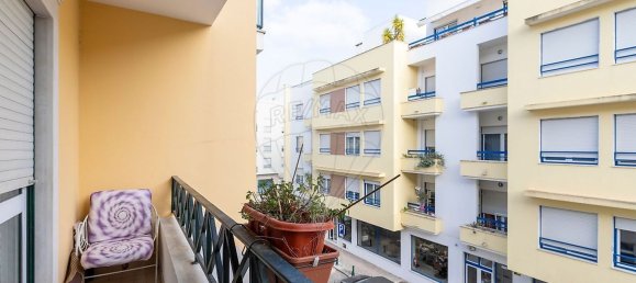 1 Schlafzimmer Wohnung in Torres Vedras, Portugal, Nr. 317865 6