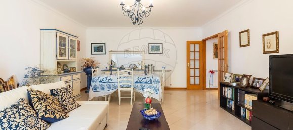 1 Schlafzimmer Wohnung in Torres Vedras, Portugal, Nr. 317865 2