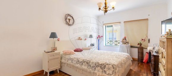 1 Schlafzimmer Wohnung in Torres Vedras, Portugal, Nr. 317865 11