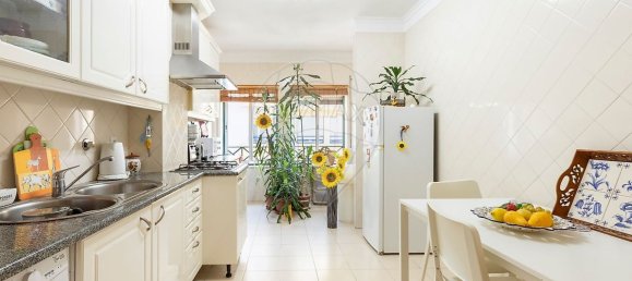 1 Schlafzimmer Wohnung in Torres Vedras, Portugal, Nr. 317865 7