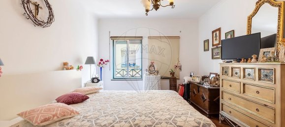 1 Schlafzimmer Wohnung in Torres Vedras, Portugal, Nr. 317865 10