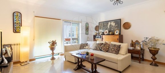 1 Schlafzimmer Wohnung in Torres Vedras, Portugal, Nr. 317865 5