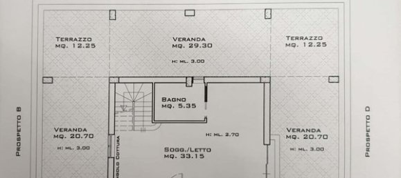 Land in Guidonia Montecelio, Italy No. 126105 10