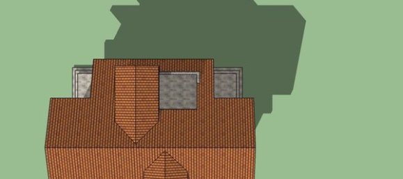 Land in Guidonia Montecelio, Italy No. 126105 9