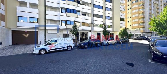 6 غرف نوم شقة في Lisbon, Portugal رقم 79499 7