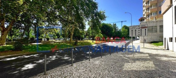 6 غرف نوم شقة في Lisbon, Portugal رقم 79499 8