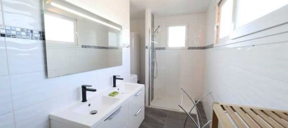 3 bedrooms Apartment in Capbreton, France No. 200574 14