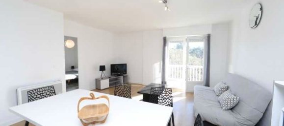 3 bedrooms Apartment in Capbreton, France No. 200574 9