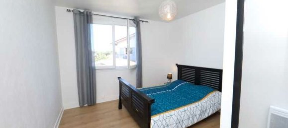 3 bedrooms Apartment in Capbreton, France No. 200574 19