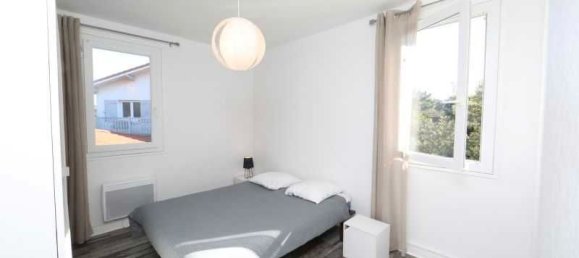 3 bedrooms Apartment in Capbreton, France No. 200574 16