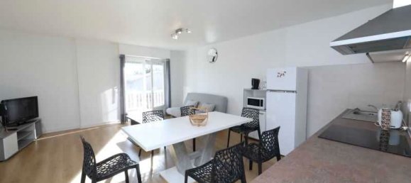 3 bedrooms Apartment in Capbreton, France No. 200574 4