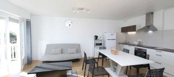 3 bedrooms Apartment in Capbreton, France No. 200574 12