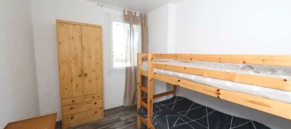 3 bedrooms Apartment in Capbreton, France No. 200574 8