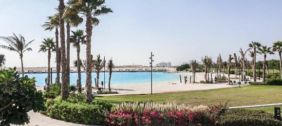 5 bedrooms Villa in Tilal Al Ghaf, UAE No. 4065 4