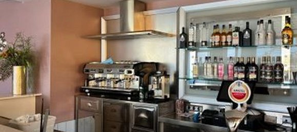 769m² Commercial property in Aguilas, Spain No. 150644 10