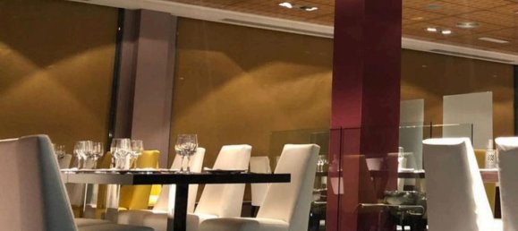 769m² Commercial property in Aguilas, Spain No. 150644 4