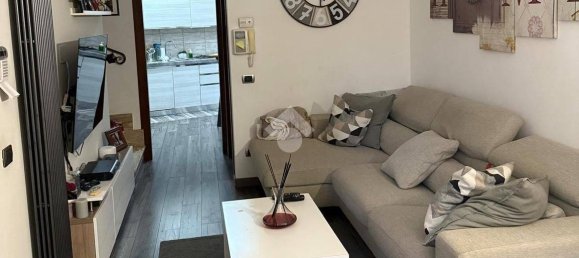 Casa T3 em Rome, Italy N.º 274810 18