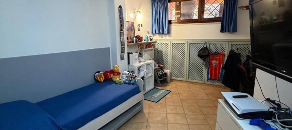 Casa T3 em Rome, Italy N.º 274810 29