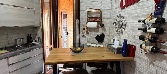 Casa T3 em Rome, Italy N.º 274810 28