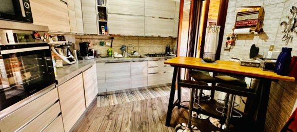 Casa T3 em Rome, Italy N.º 274810 11