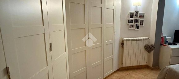 Casa T3 em Rome, Italy N.º 274810 25