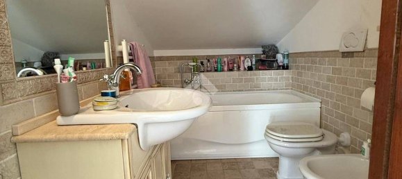 Casa T3 em Rome, Italy N.º 274810 33