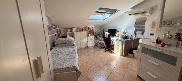 Casa T3 em Rome, Italy N.º 274810 31