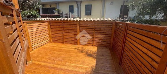 Casa T3 em Rome, Italy N.º 274810 23