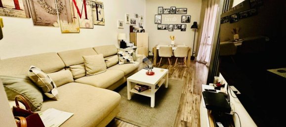 Casa T3 em Rome, Italy N.º 274810 5