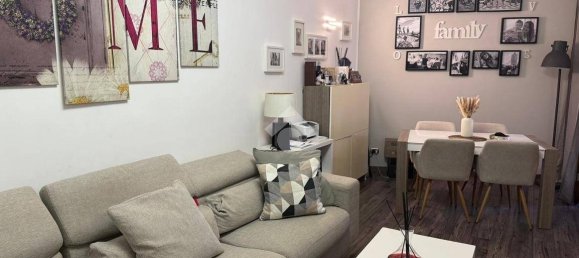 Casa T3 em Rome, Italy N.º 274810 17