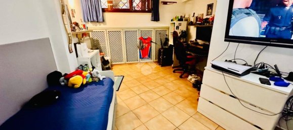 Casa T3 em Rome, Italy N.º 274810 6