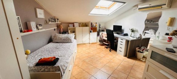 Casa T3 em Rome, Italy N.º 274810 15