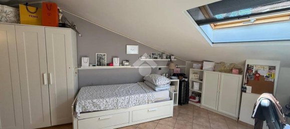 Casa T3 em Rome, Italy N.º 274810 19