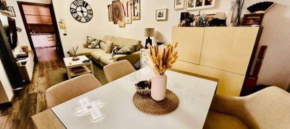 Casa T3 em Rome, Italy N.º 274810 13