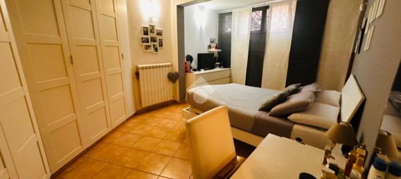 Casa T3 em Rome, Italy N.º 274810 7